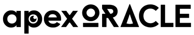 Apex Oracle