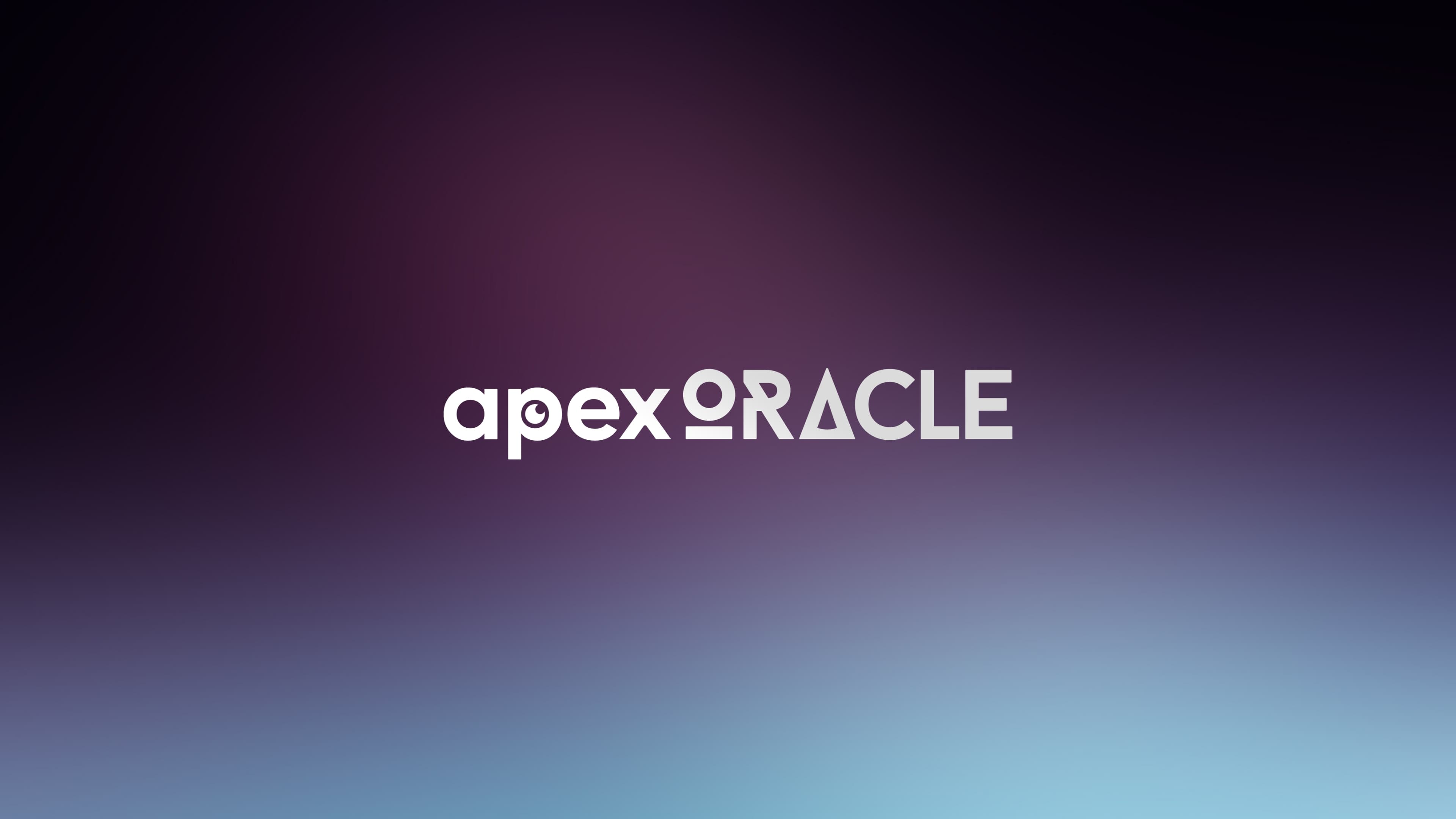 Apex AI Video Oynatıcı