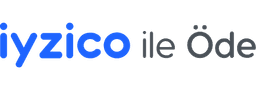 iyzico