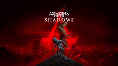 Assassin's Creed: Shadows thumbnail