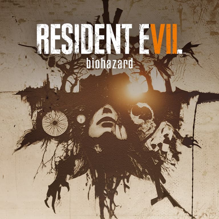 Resident Evil 7 Biohazard Modları