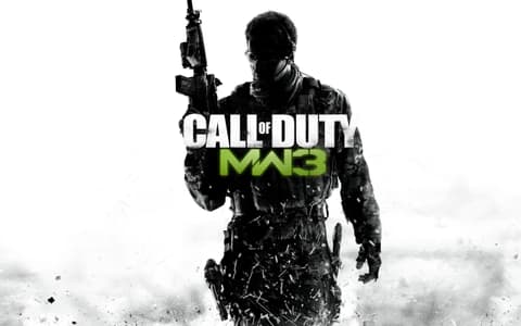 Call of Duty®: Modern Warfare® 3 (2011) thumbnail
