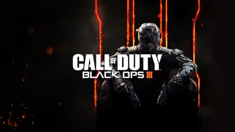 Call of Duty®: Black Ops III thumbnail