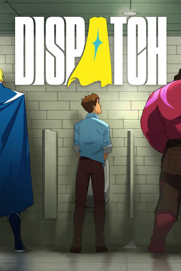 Dispatch Modları