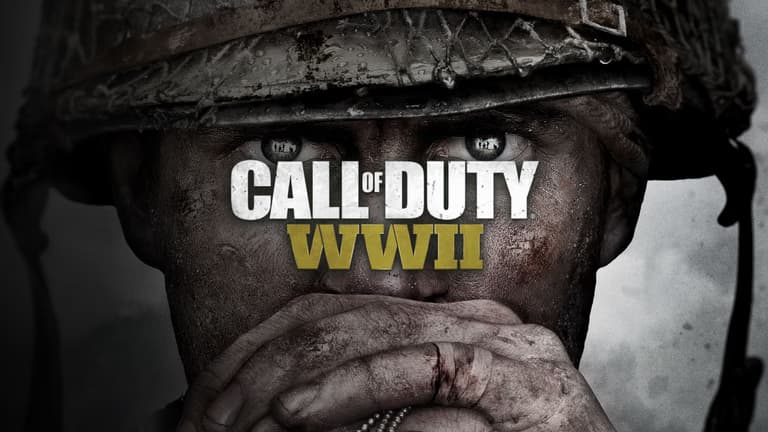 Call of Duty®: WWII