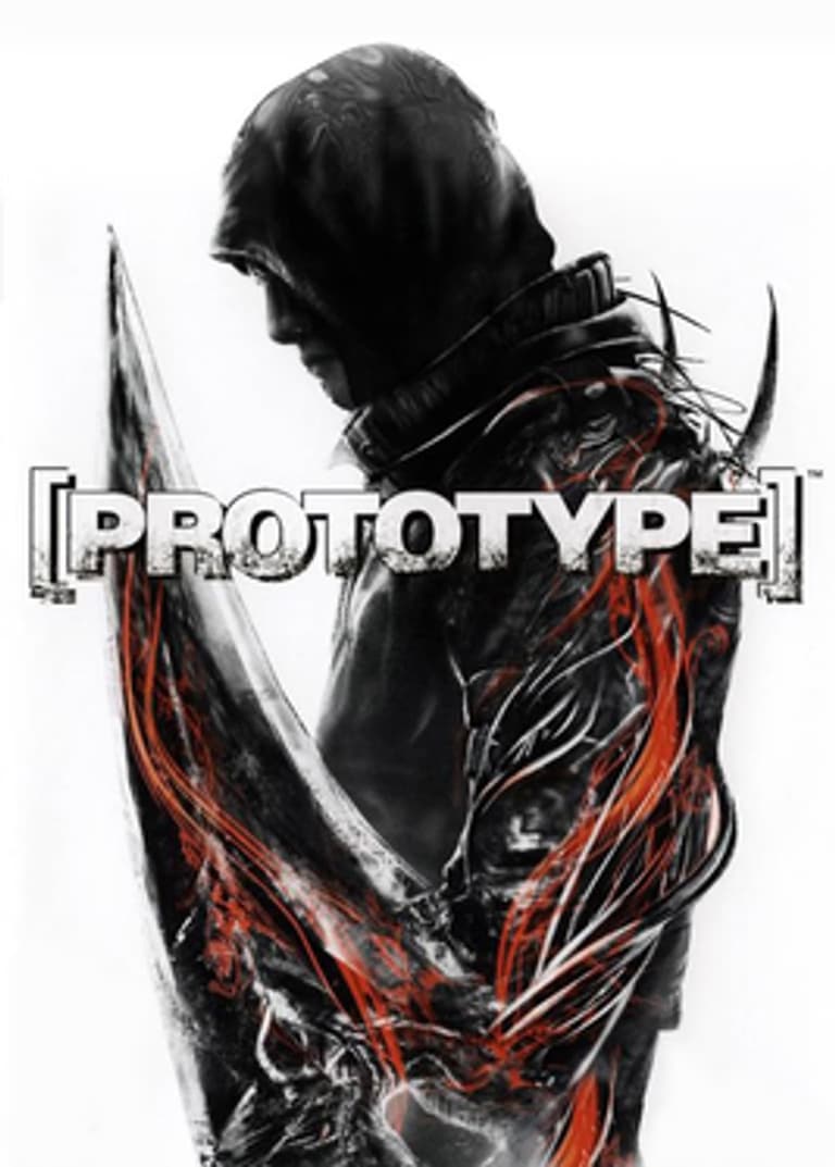 Prototype Modları