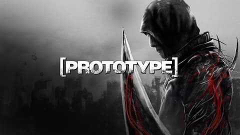 Prototype