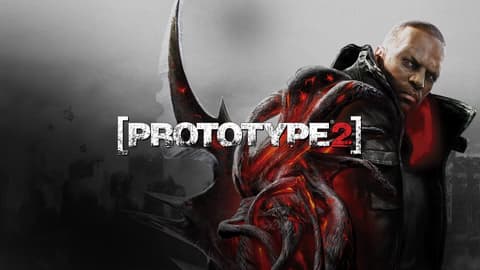 Prototype 2